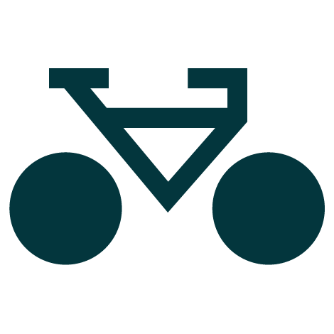 Z3n Tests (guideops/1649758428) Help Center home page